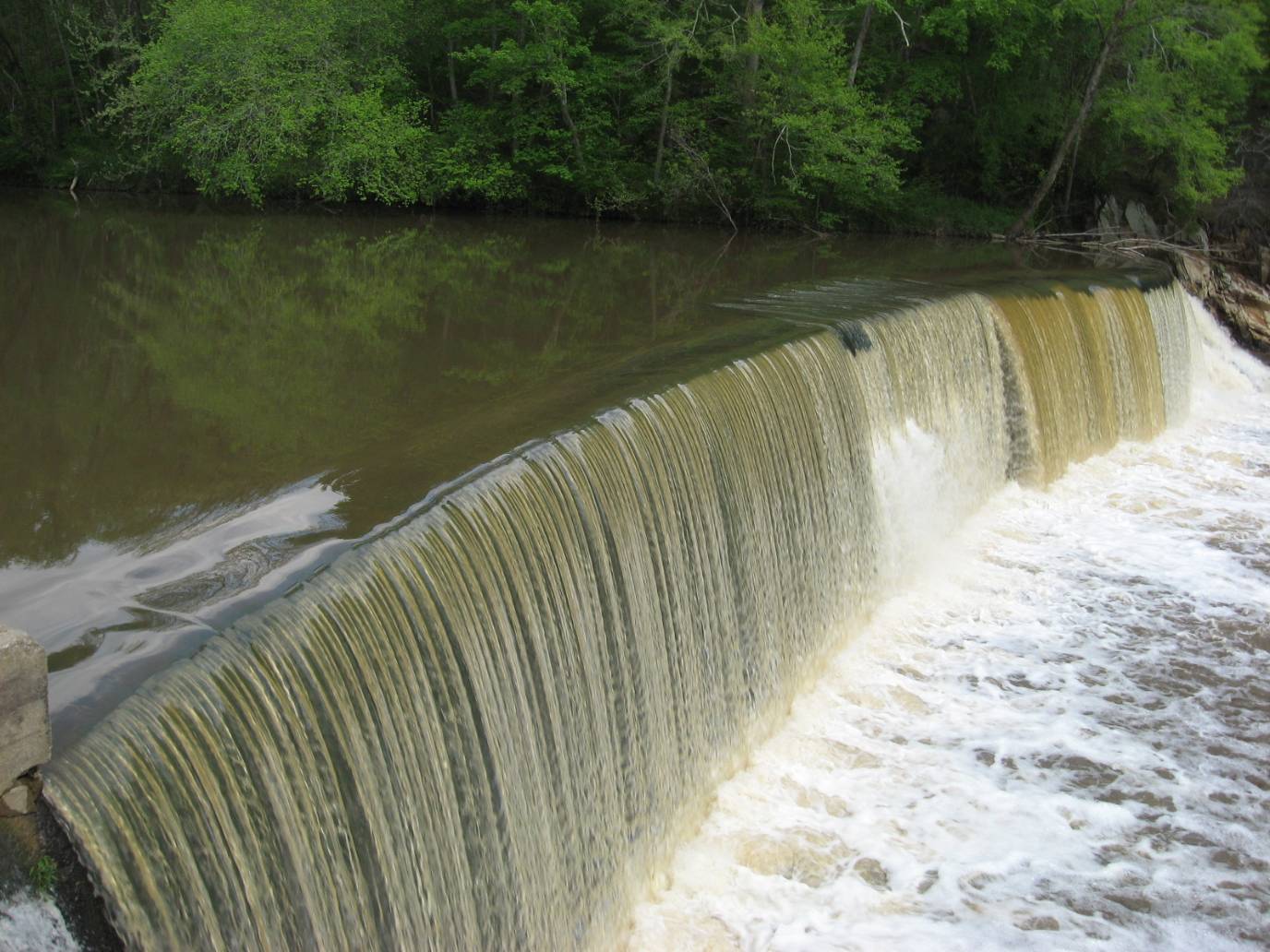 Whittles Mill1 - Copy (2)